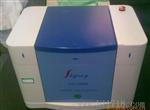 求购旧edx3000b检测仪器