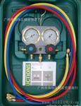 威科（REFCO）表组MK-2-3-M-R407C