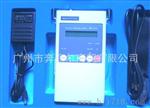 供应日本原装SPOTRON焊接电流计SP-3221