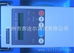 供应日本原装SPOTRON焊接电流计SP-3221