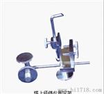 （  优质供应）塔上经纬仪固定架