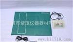 供应优质三公牌BYZL-999型闭眼单腿站立测试仪