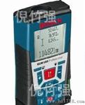 博世 GLM 250 VF手持式激光测距仪 250米