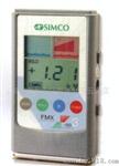 供应日本SIMCOFMX-003静电测试仪