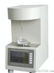 供应 SCZL202 SCZL203全自动界面张力测定仪  生产