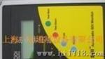 美国RODI自动SDI（污染指数）测定仪SDI仪│淤泥指数测定仪
