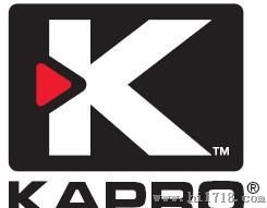 原厂 以色列KAPRO 激光测距仪370-70米 量大从优 产品