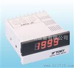 现货供应东崎 TOKY DP3-SVA1B 传感器显示专用表