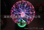 太阳膜 建筑膜 汽车膜金属测试仪 磁控膜金属膜鉴别球 陶瓷膜测试