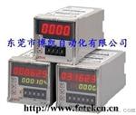 供应台湾FOTEK长度发信器（米轮）