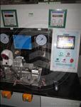 水流开关性能测试机，燃气热水器水流传感器检测，燃气热水器检测