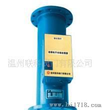 供应电子除污仪/高频电子水过滤器/厂/质价优
