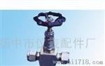 【】压力表直通接头【质量好价格好服务好】