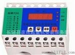 ZMP-001型众力达32T电动葫芦载限制器（钢丝绳）