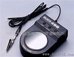 HAKKO-498手腕带测试仪