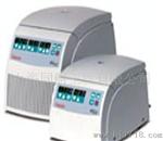 VCX500/750 声波破碎仪   破碎仪