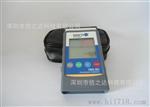 批发 原装 SIMCO FMX-003 非接触式手提静电场测试仪
