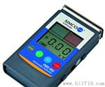 FMX-00 3静电电压测试仪（假一罚十） 测量静电电压量测仪