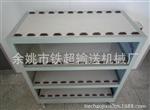 老化台、LED灯测试台