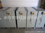老化台、LED灯测试台