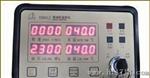 柴油机监控仪(简易型)