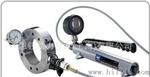 上海-恩钰供应现货SKF拉拔器TS 150E，SKF TS 150E，SKF油封