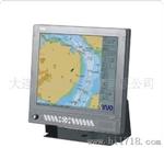海图机 HM-5817船载电子海图系统（ECS）(图)