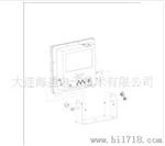 海图机 HM-5817船载电子海图系统（ECS）(图)