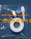 美国Millipore SDI仪SDI测定仪污染指数测定仪ZLFImm