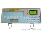 优惠汽车线束测试仪 罗因RT-9001L线材测试仪 258点 低压机