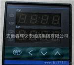 智能数字显示报警仪