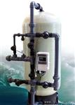 JMA多阀控制器 JMA502多阀控制器 JMA505