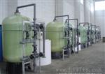JMA多阀控制器 JMA502多阀控制器 JMA505