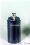 供应优质 物探仪器 检波器/振动速度传感器/速度计/拾振器GD-10J