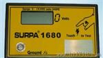 供应人体静电放电测试仪SUPRA1680(图)