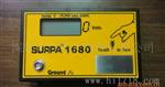 供应人体静电放电测试仪SUPRA1680(图)