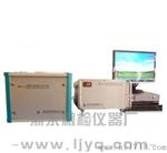 供应MCY-4脉冲式核磁共振含油含水分析仪