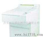PRO-430AD全自动洗片机(图)