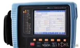 2M数字传输分析仪厂家直销   JR1200C 2M数字传输分析仪