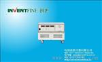 创惠仪器—供应 CHP-500/CHP-1000 精密变频测试电源