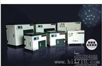 l供应、高质量的JIL-II型速老化测析仪