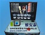 供应许昌农药残留分析仪 合肥便携式经济型蔬菜农药残留检测仪