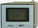 ZDBJ-2150PG pH/ORP/温度测试仪