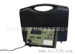 ACL-600人体静电检测试仪