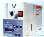 供应可见光检测照明装置MVL-210