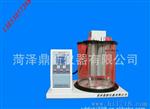 供应 堆积密度测定仪 欢迎选购