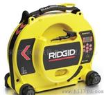 RIDGID SR-20定位仪 地下管线探测仪 金属管线探测仪