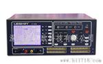 联欣科技 LX-650系列精密线材/线束综合测试仪 导通测试机