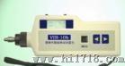 供应振动测量仪VIB-10A