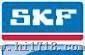 本公司供应SKF品牌安装,检测,应用等工具检测仪器.真诚服务.